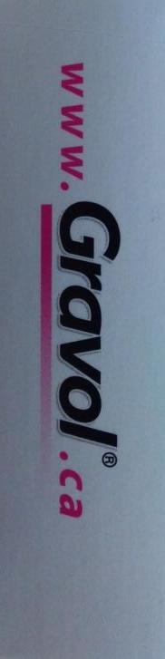 Gravol Suppositories 50mg